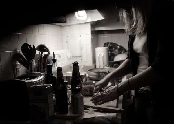 2010-12-07 at 19-18-20