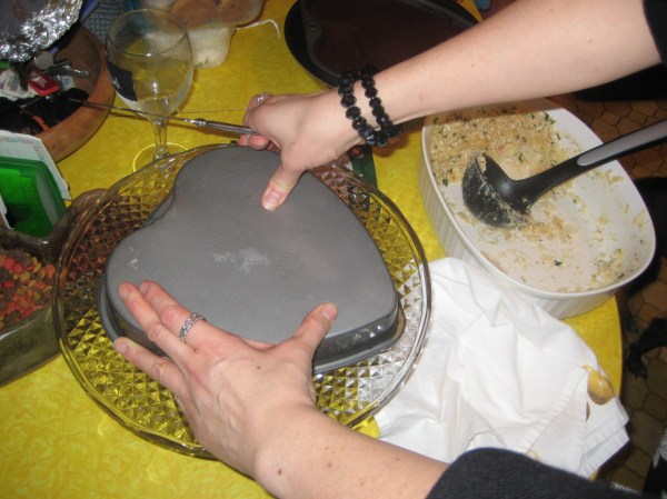 wellesley christmas 029