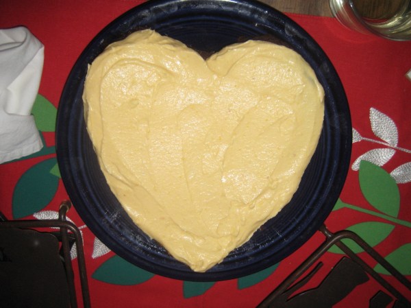 wellesley christmas 037