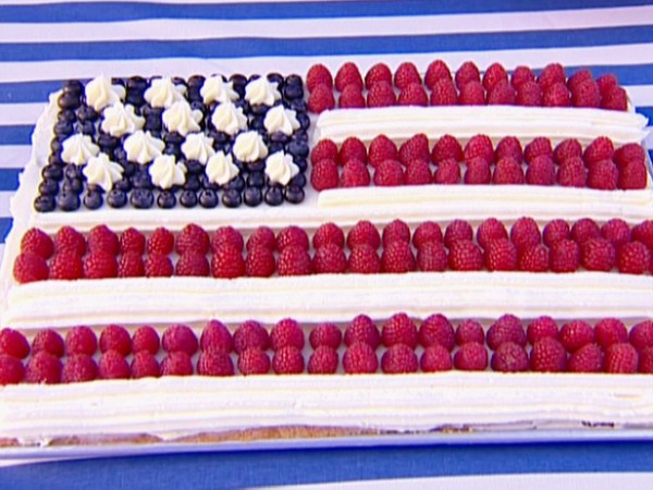 0030841F4_Flag-Cake_s4x3_lg