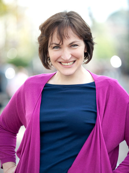 mary-beth-albright-food-network