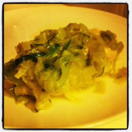 12f31cc64ec711e1a87612313804ec91_7