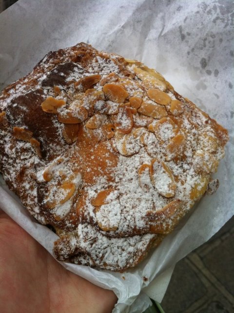 542504_10100948049952100_1639100051_n