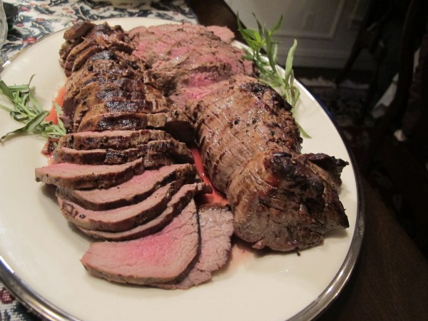 Copy of Christmas 2012 073