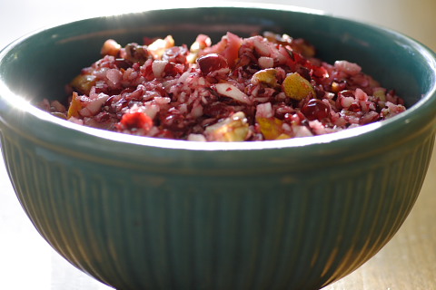 Image from: "Fat Free Vegan Kitchen" fatfreevegan.com