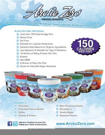 letterhead_8.5inx11in_h