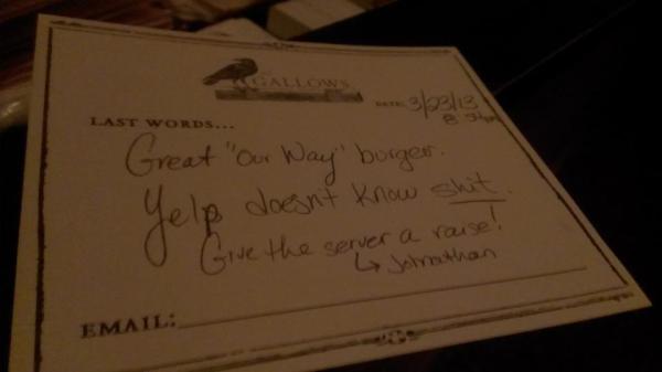 549990_10151363694153601_947759872_n