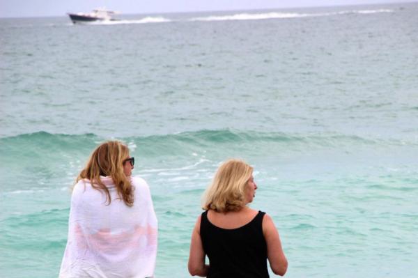 29033_10151520787933151_1536186309_n