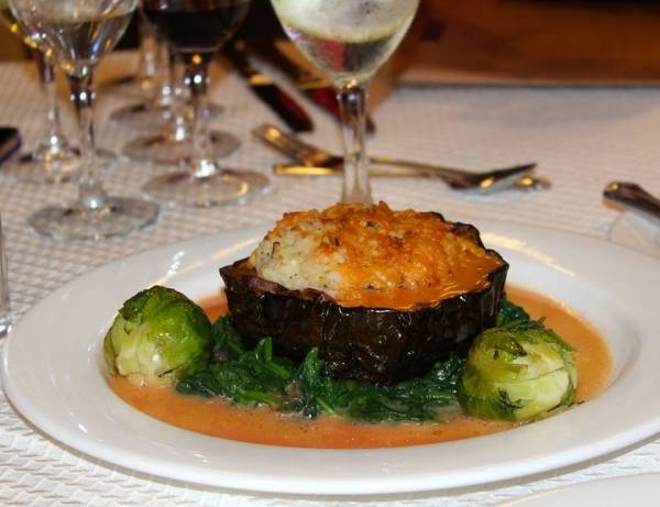 544412_10151742972868151_70986466_n