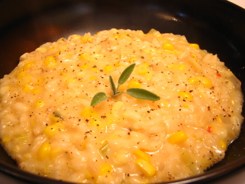 Forgot to take a picture. Here's one from www.restaurantwidow.com instead.