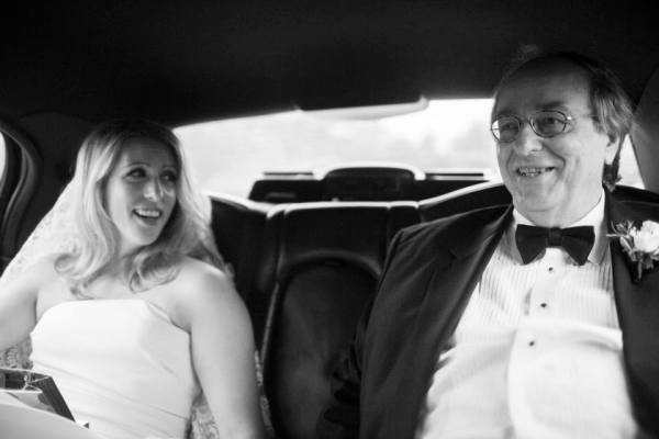 1454990_10101868090004460_927532190_n