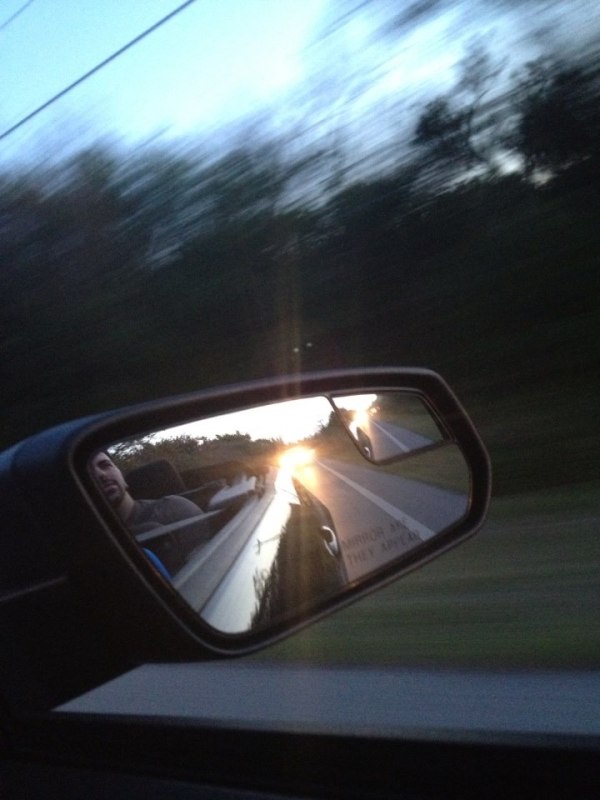 1964840_10102137838077160_606585752_n