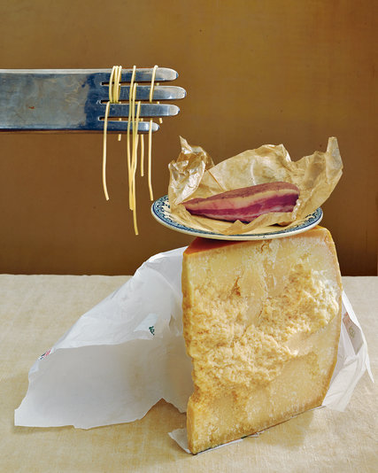 picture from the new york times